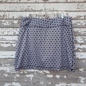 Chase54 athletic skirt size xxl